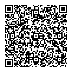 EPC-QR-Code