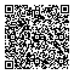 EPC-QR-Code