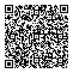 EPC-QR-Code