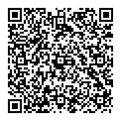 EPC-QR-Code