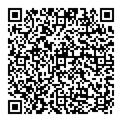 EPC-QR-Code