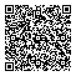 EPC-QR-Code