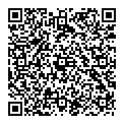 EPC-QR-Code