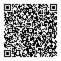 EPC-QR-Code