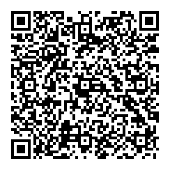 EPC-QR-Code