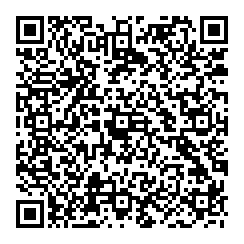 EPC-QR-Code