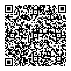 EPC-QR-Code