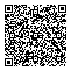 EPC-QR-Code