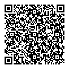 EPC-QR-Code