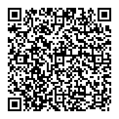 EPC-QR-Code