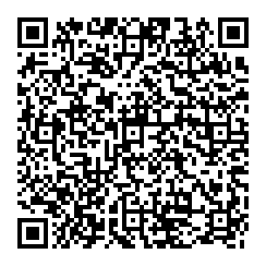 EPC-QR-Code