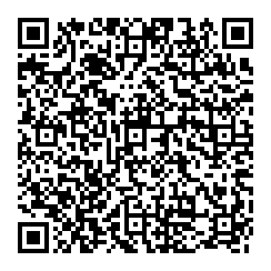 EPC-QR-Code