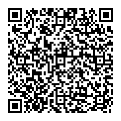 EPC-QR-Code