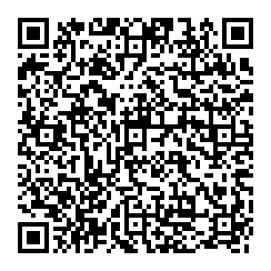 EPC-QR-Code