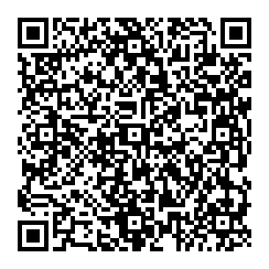 EPC-QR-Code