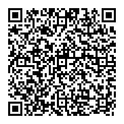 EPC-QR-Code