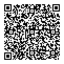 EPC-QR-Code