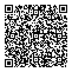 EPC-QR-Code