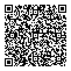 EPC-QR-Code