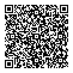 EPC-QR-Code