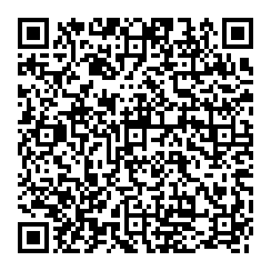 EPC-QR-Code