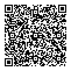 EPC-QR-Code