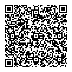 EPC-QR-Code