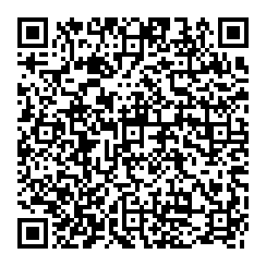 EPC-QR-Code