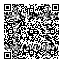 EPC-QR-Code