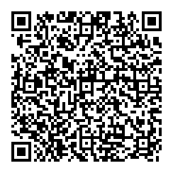 EPC-QR-Code