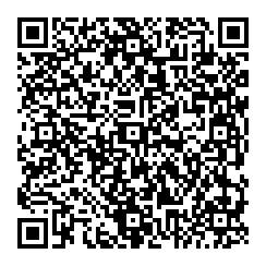 EPC-QR-Code