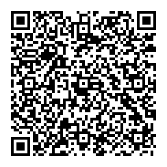 EPC-QR-Code