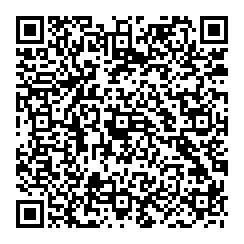 EPC-QR-Code