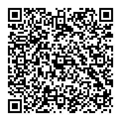 EPC-QR-Code