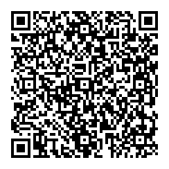 EPC-QR-Code