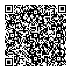 EPC-QR-Code