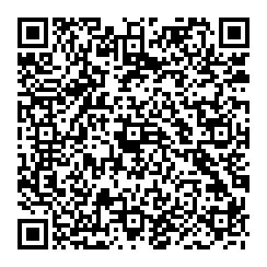 EPC-QR-Code