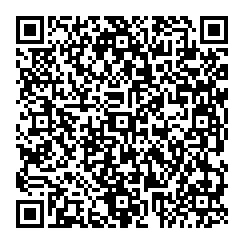 EPC-QR-Code