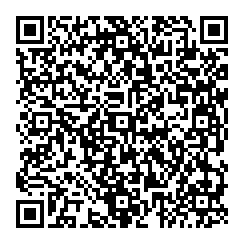 EPC-QR-Code