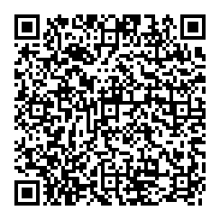 EPC-QR-Code