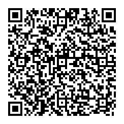 EPC-QR-Code