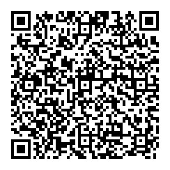 EPC-QR-Code