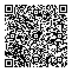 EPC-QR-Code