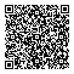 EPC-QR-Code