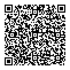 EPC-QR-Code