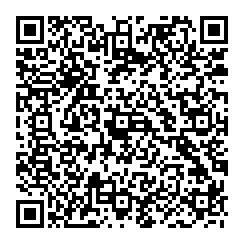 EPC-QR-Code