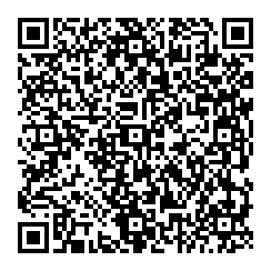 EPC-QR-Code