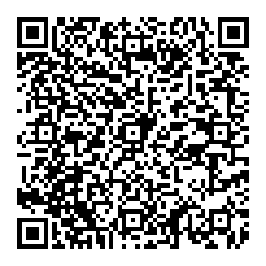 EPC-QR-Code