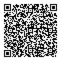 EPC-QR-Code