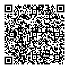 EPC-QR-Code